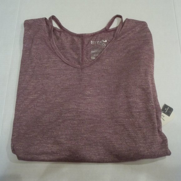 Women's NWT Shirt Top - Picture 9 of 9